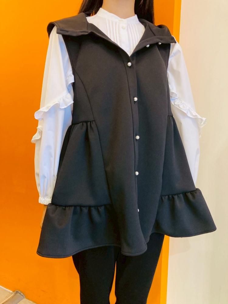 <img class='new_mark_img1' src='https://img.shop-pro.jp/img/new/icons3.gif' style='border:none;display:inline;margin:0px;padding:0px;width:auto;' />SONOܡۥݥե٥