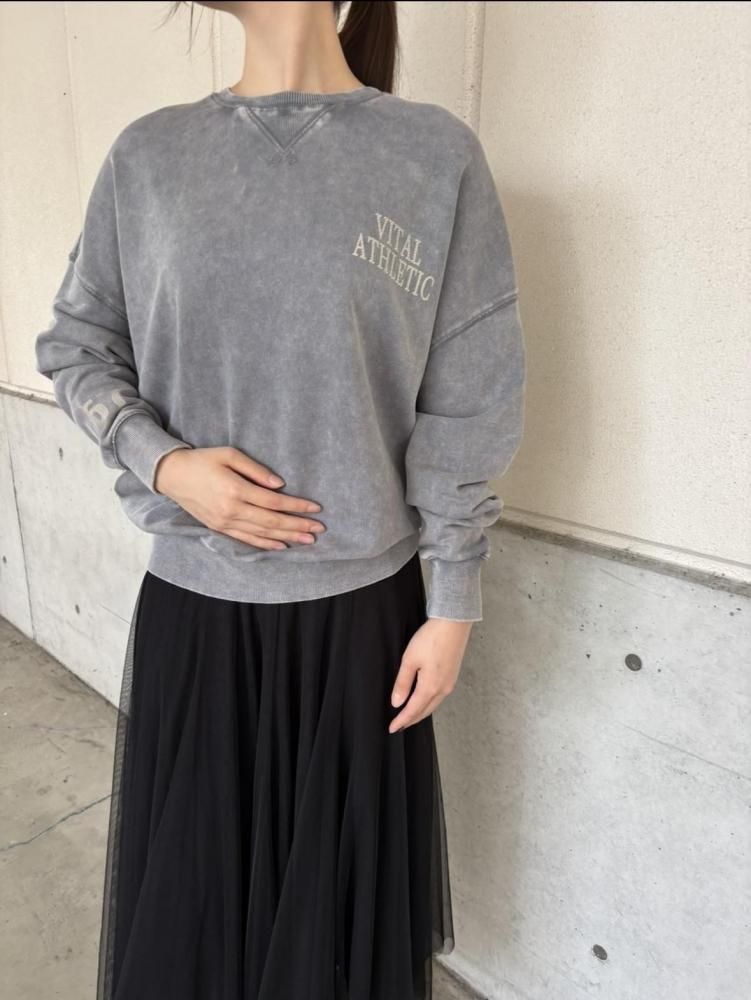 <img class='new_mark_img1' src='https://img.shop-pro.jp/img/new/icons3.gif' style='border:none;display:inline;margin:0px;padding:0px;width:auto;' />ơ饤ȥ졼ʡ