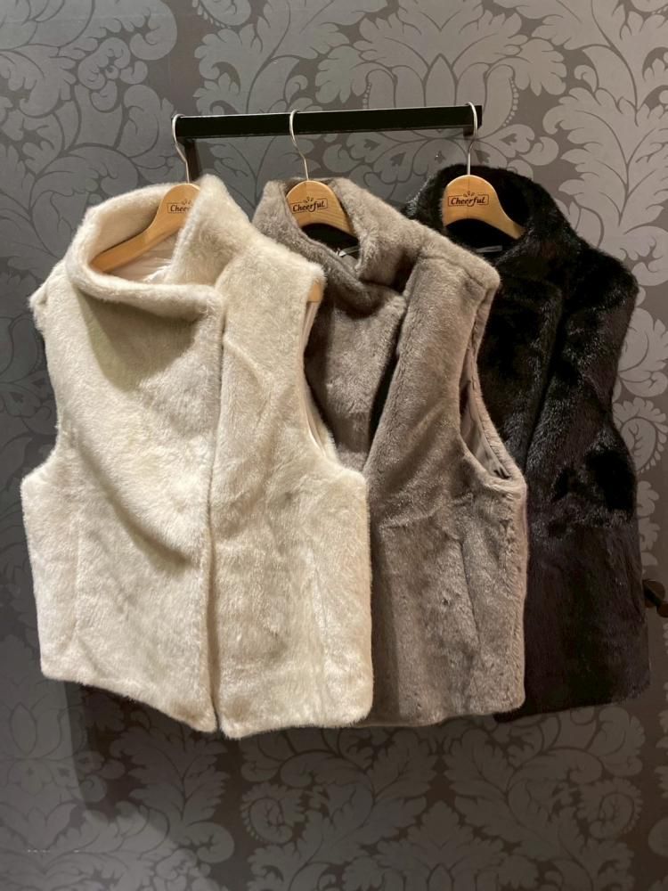 <img class='new_mark_img1' src='https://img.shop-pro.jp/img/new/icons3.gif' style='border:none;display:inline;margin:0px;padding:0px;width:auto;' />ߥĴե٥