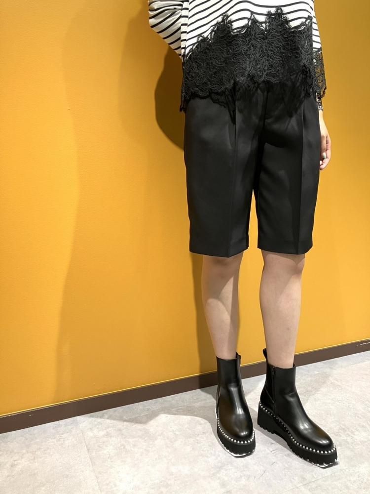<img class='new_mark_img1' src='https://img.shop-pro.jp/img/new/icons3.gif' style='border:none;display:inline;margin:0px;padding:0px;width:auto;' />硼ȥѥ
