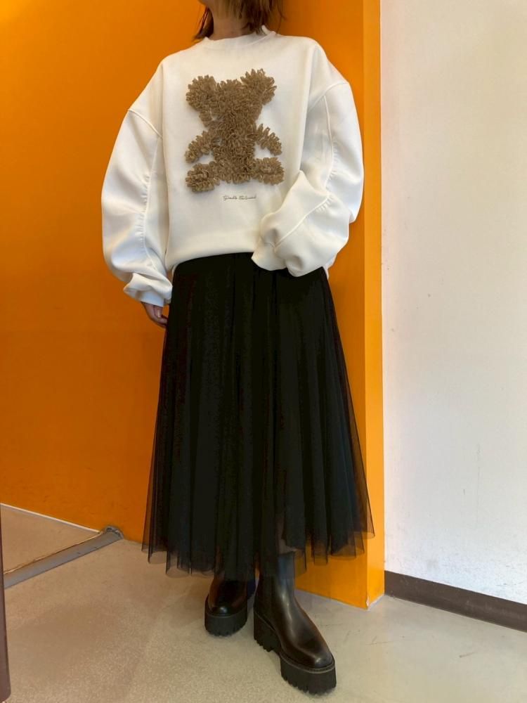 <img class='new_mark_img1' src='https://img.shop-pro.jp/img/new/icons3.gif' style='border:none;display:inline;margin:0px;padding:0px;width:auto;' />ڥ֥ܡۥ٥塼ȥ졼ʡ