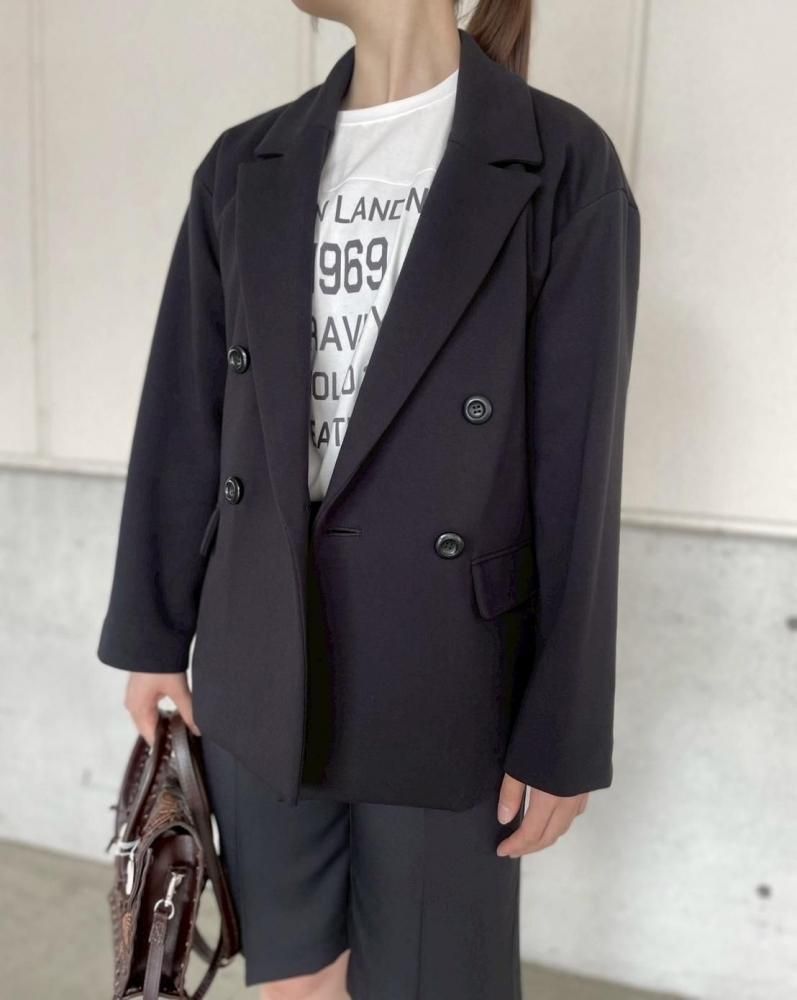 <img class='new_mark_img1' src='https://img.shop-pro.jp/img/new/icons3.gif' style='border:none;display:inline;margin:0px;padding:0px;width:auto;' />åȥ󥨥㥱å