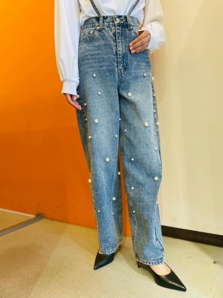 cheerfulチアフル　プリーツスカート　36サイズ美品 cheerfulチアフル プリーツスカート 36サイズ美品