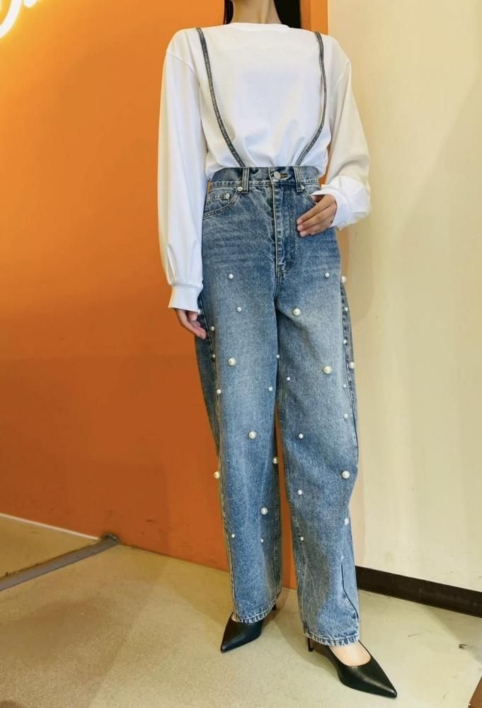 <img class='new_mark_img1' src='https://img.shop-pro.jp/img/new/icons3.gif' style='border:none;display:inline;margin:0px;padding:0px;width:auto;' />ѡǥ˥