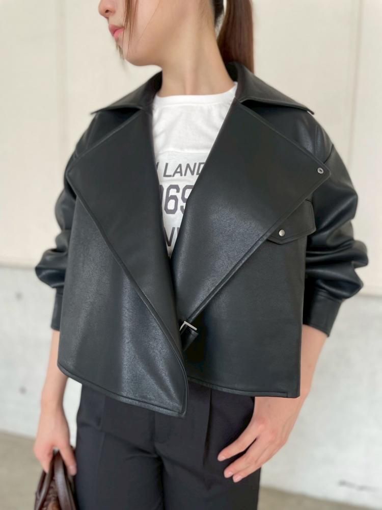 <img class='new_mark_img1' src='https://img.shop-pro.jp/img/new/icons3.gif' style='border:none;display:inline;margin:0px;padding:0px;width:auto;' />ޥåȥ쥶饤֥륾