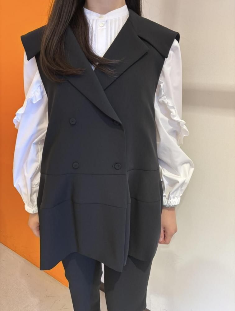 <img class='new_mark_img1' src='https://img.shop-pro.jp/img/new/icons3.gif' style='border:none;display:inline;margin:0px;padding:0px;width:auto;' />ӡ륫顼˥å