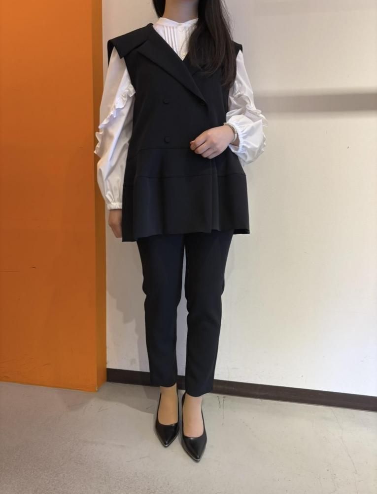 <img class='new_mark_img1' src='https://img.shop-pro.jp/img/new/icons3.gif' style='border:none;display:inline;margin:0px;padding:0px;width:auto;' />ƥåơѡɥѥ