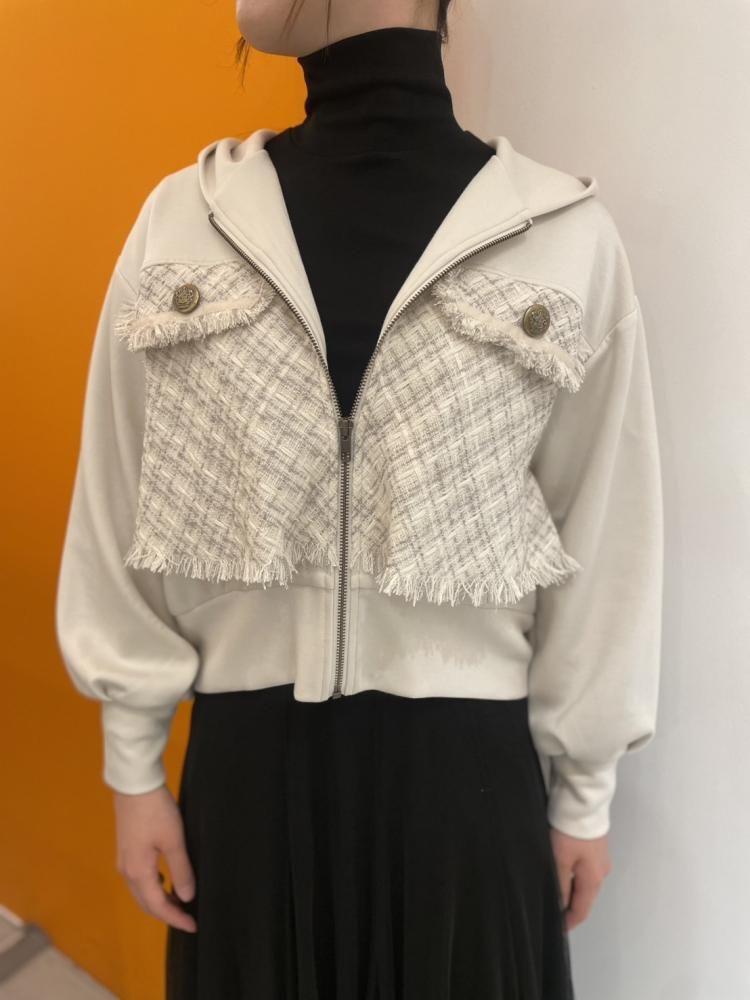 <img class='new_mark_img1' src='https://img.shop-pro.jp/img/new/icons3.gif' style='border:none;display:inline;margin:0px;padding:0px;width:auto;' />ĥɥӥѡ