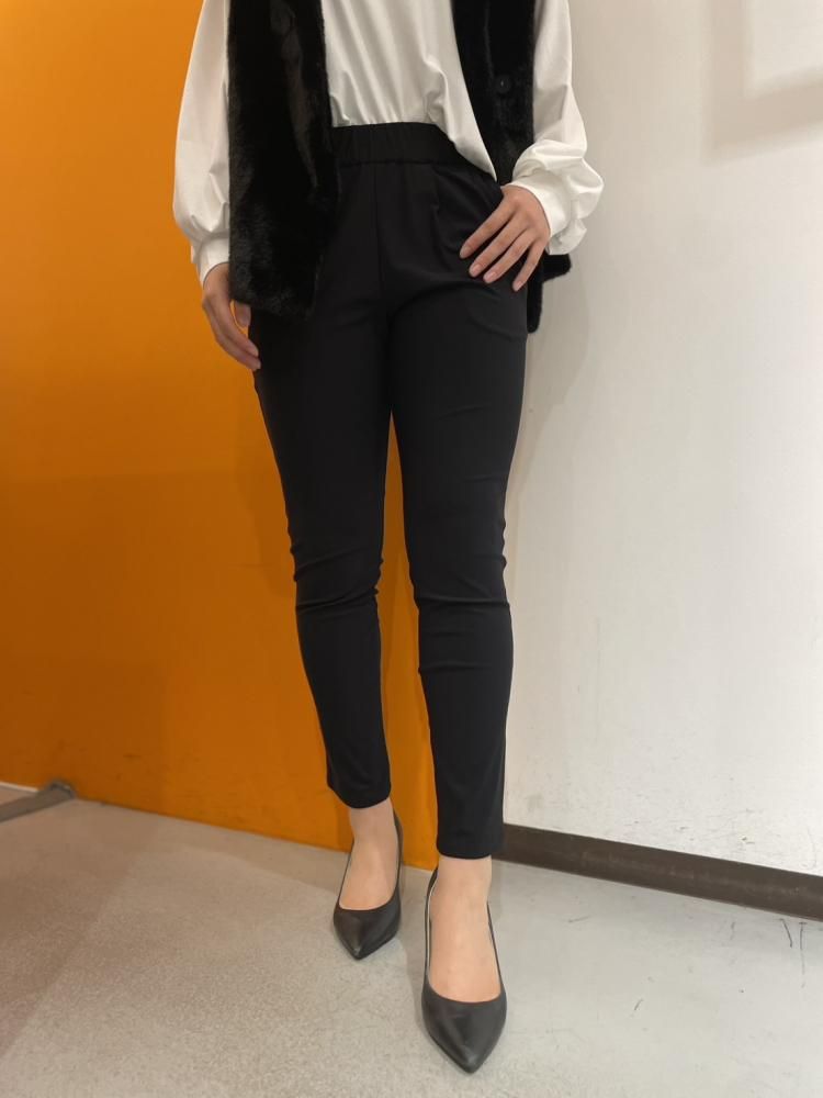 <img class='new_mark_img1' src='https://img.shop-pro.jp/img/new/icons54.gif' style='border:none;display:inline;margin:0px;padding:0px;width:auto;' />ɥȥåѥ