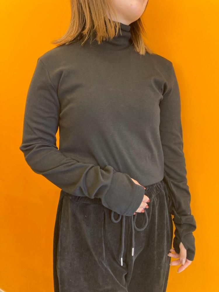 <img class='new_mark_img1' src='https://img.shop-pro.jp/img/new/icons3.gif' style='border:none;display:inline;margin:0px;padding:0px;width:auto;' />ե饤ϥͥåȥåץ