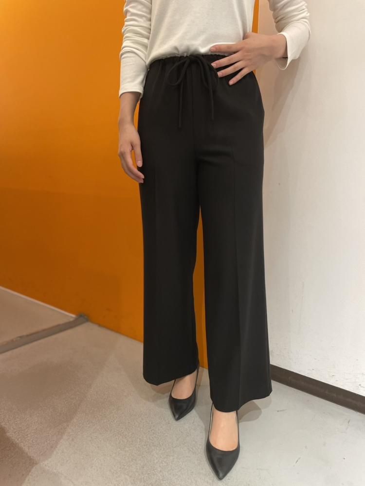 <img class='new_mark_img1' src='https://img.shop-pro.jp/img/new/icons3.gif' style='border:none;display:inline;margin:0px;padding:0px;width:auto;' />コスミカルウォーム起毛パンツ