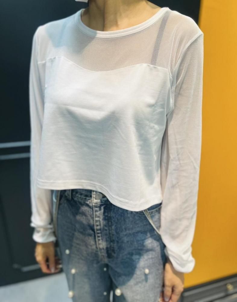 <img class='new_mark_img1' src='https://img.shop-pro.jp/img/new/icons3.gif' style='border:none;display:inline;margin:0px;padding:0px;width:auto;' />塼륫åȥ