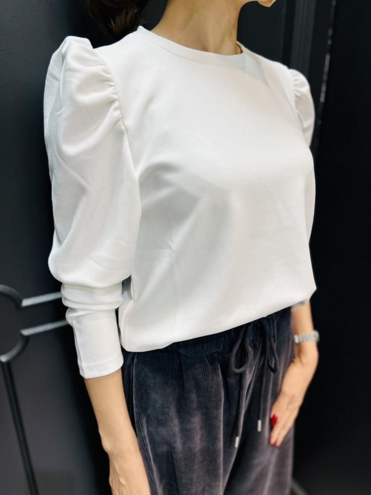 <img class='new_mark_img1' src='https://img.shop-pro.jp/img/new/icons54.gif' style='border:none;display:inline;margin:0px;padding:0px;width:auto;' />ѥե꡼֥T