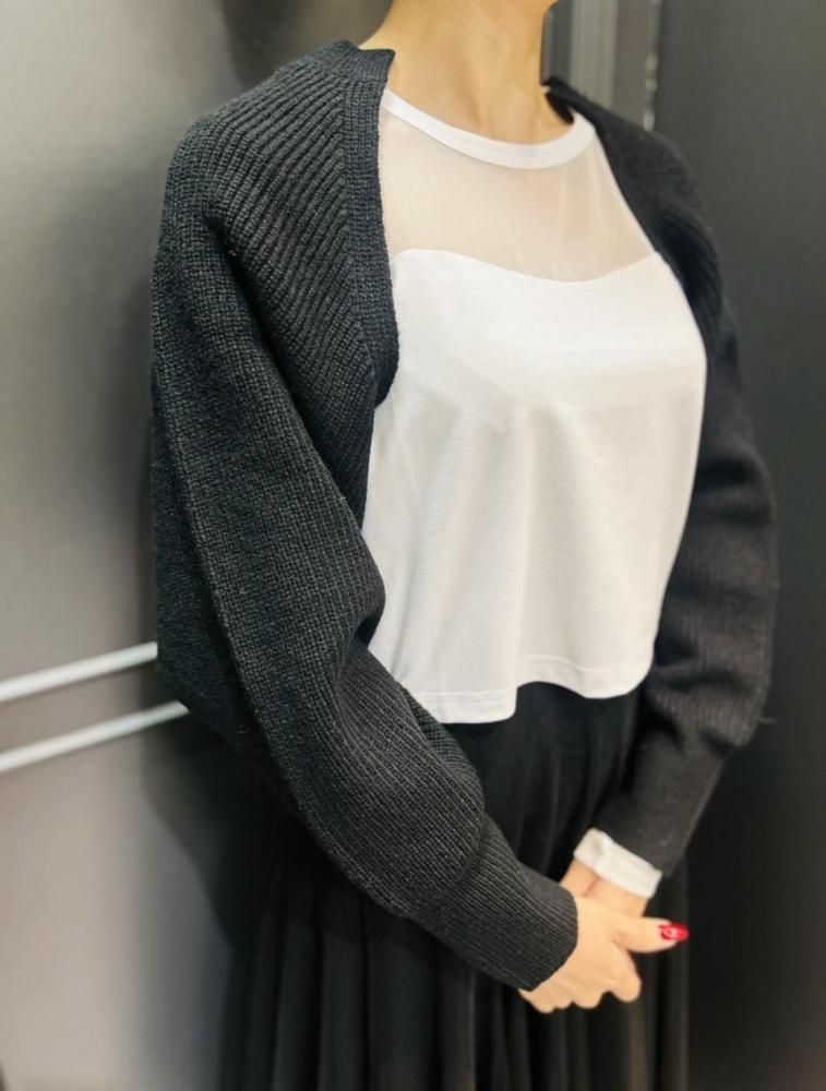 <img class='new_mark_img1' src='https://img.shop-pro.jp/img/new/icons3.gif' style='border:none;display:inline;margin:0px;padding:0px;width:auto;' />7Gҷͥ˥åȥ