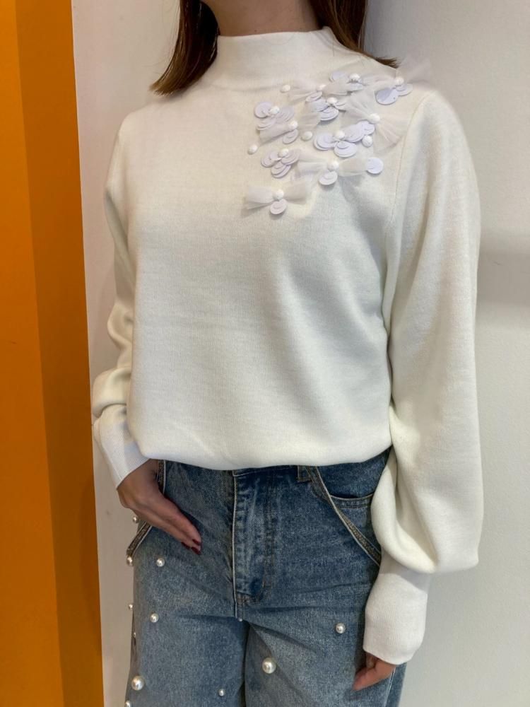 <img class='new_mark_img1' src='https://img.shop-pro.jp/img/new/icons3.gif' style='border:none;display:inline;margin:0px;padding:0px;width:auto;' />ӥ塼դ˥å