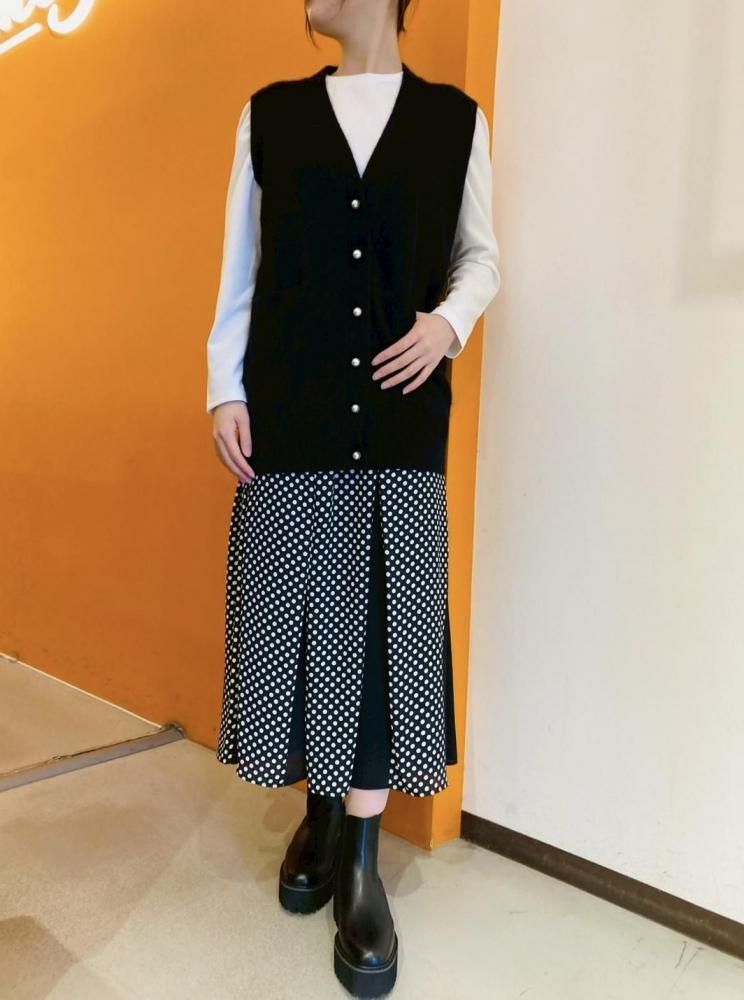 <img class='new_mark_img1' src='https://img.shop-pro.jp/img/new/icons3.gif' style='border:none;display:inline;margin:0px;padding:0px;width:auto;' />ѡܥFOX٥