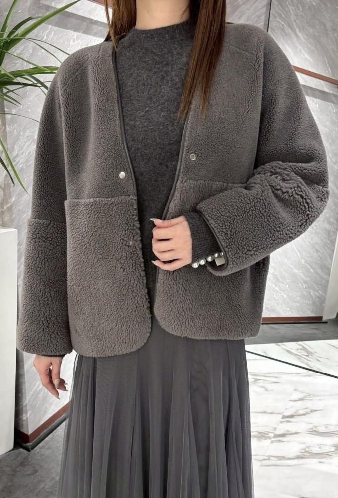 <img class='new_mark_img1' src='https://img.shop-pro.jp/img/new/icons3.gif' style='border:none;display:inline;margin:0px;padding:0px;width:auto;' />С֥ܥ㥱å