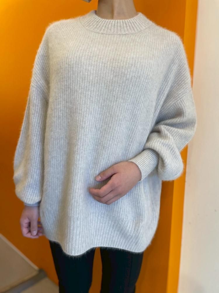 <img class='new_mark_img1' src='https://img.shop-pro.jp/img/new/icons3.gif' style='border:none;display:inline;margin:0px;padding:0px;width:auto;' />FOXܥȥͥå˥å