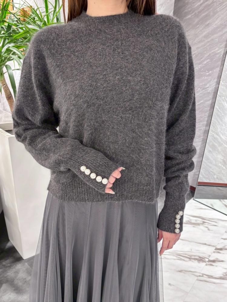 <img class='new_mark_img1' src='https://img.shop-pro.jp/img/new/icons3.gif' style='border:none;display:inline;margin:0px;padding:0px;width:auto;' />FOX륯롼ͥå˥å