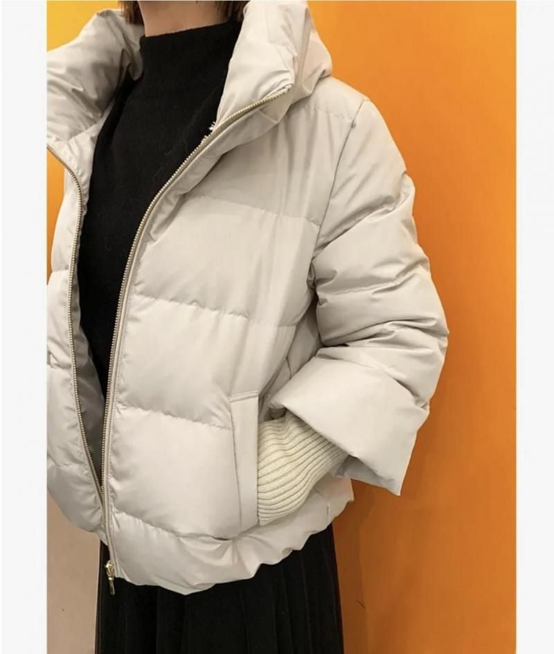 <img class='new_mark_img1' src='https://img.shop-pro.jp/img/new/icons3.gif' style='border:none;display:inline;margin:0px;padding:0px;width:auto;' />µ硼ȥ󥳡