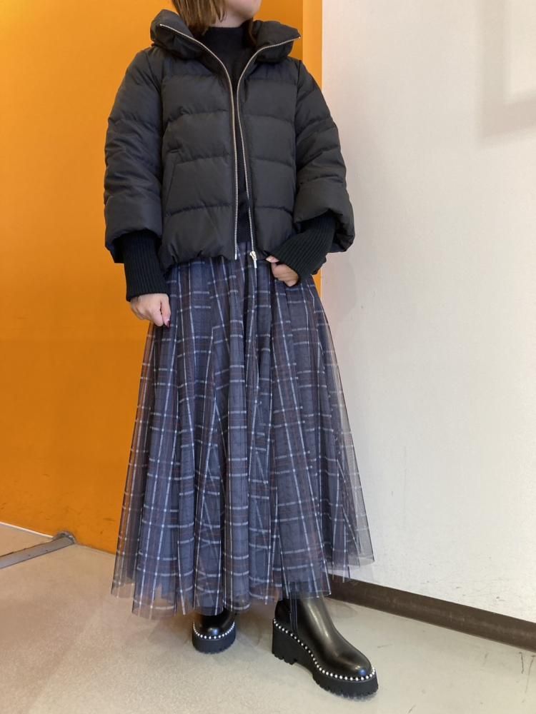 <img class='new_mark_img1' src='https://img.shop-pro.jp/img/new/icons3.gif' style='border:none;display:inline;margin:0px;padding:0px;width:auto;' />å塼륹