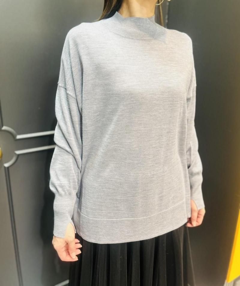 <img class='new_mark_img1' src='https://img.shop-pro.jp/img/new/icons3.gif' style='border:none;display:inline;margin:0px;padding:0px;width:auto;' />16Gŷ˥å