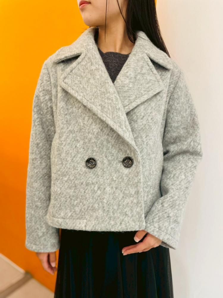 <img class='new_mark_img1' src='https://img.shop-pro.jp/img/new/icons3.gif' style='border:none;display:inline;margin:0px;padding:0px;width:auto;' />åȥ롼ץ