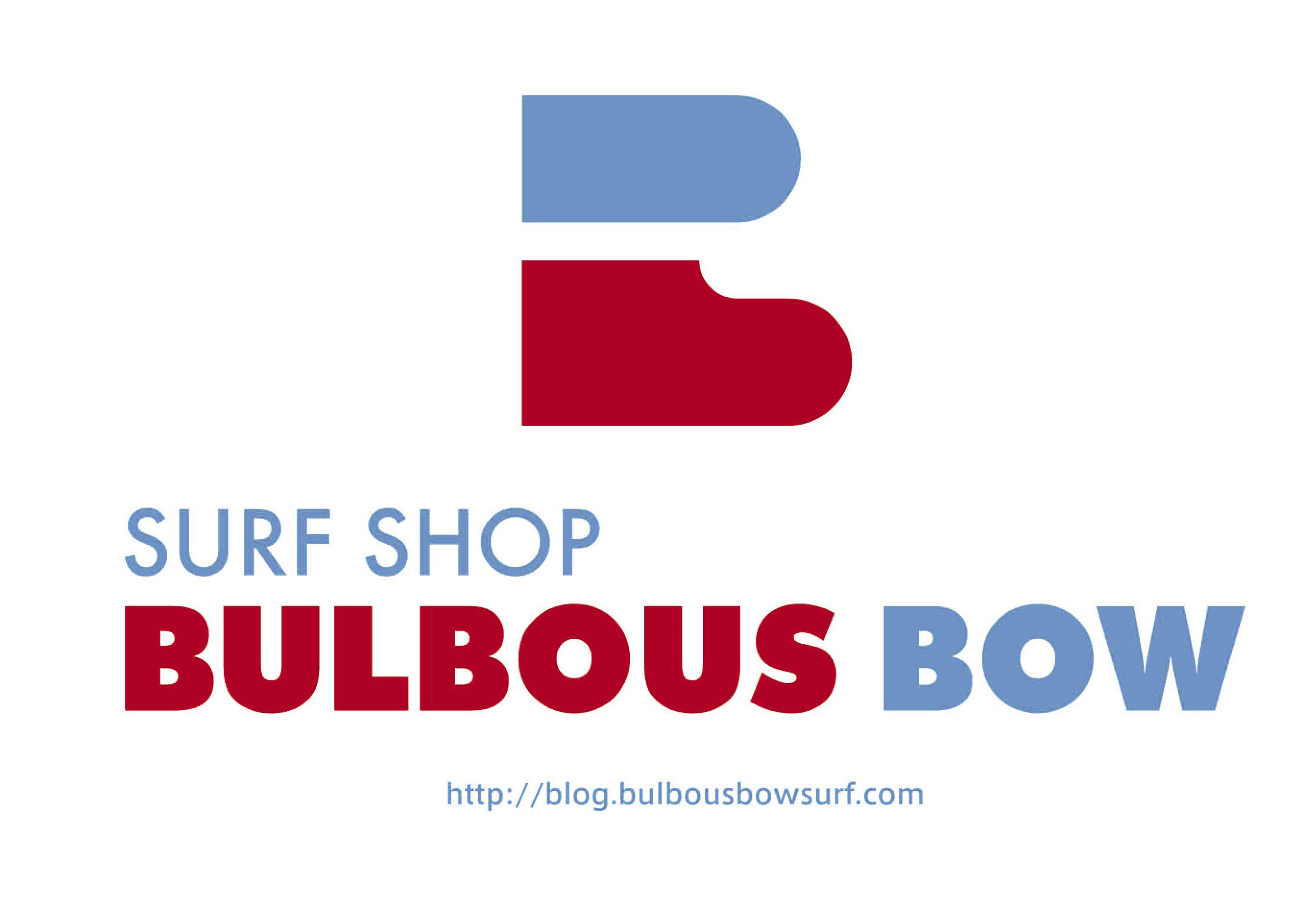 bulbousbowsurf