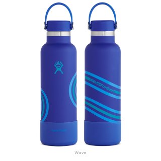 <img class='new_mark_img1' src='https://img.shop-pro.jp/img/new/icons61.gif' style='border:none;display:inline;margin:0px;padding:0px;width:auto;' />★Hydro Flask ハイドロ フラスコ/21 oz Standard Mouth Limited Edition 限定モデル★