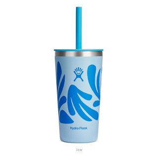 <img class='new_mark_img1' src='https://img.shop-pro.jp/img/new/icons63.gif' style='border:none;display:inline;margin:0px;padding:0px;width:auto;' />Hydro Flask ϥɥ ե饹/20oz All Around Tumbler Press in Straw Lid Limited Edition ǥ