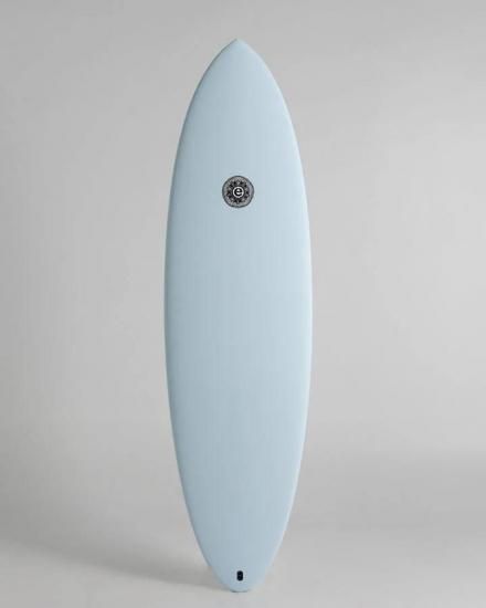 【新品】エレメントサーフボード エレメントサーフボード
