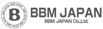 BBMJAPAN