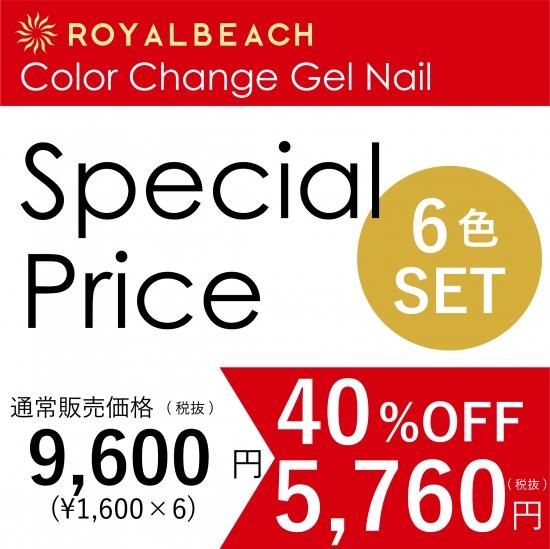 ROYAL BEACH<br>顼 ͥ<br>6å<br>ڴָꡡ̲ʡ<img class='new_mark_img2' src='https://img.shop-pro.jp/img/new/icons20.gif' style='border:none;display:inline;margin:0px;padding:0px;width:auto;' />