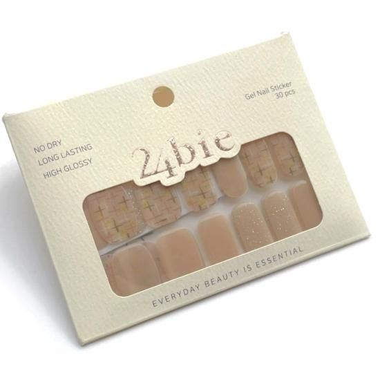 24BIE<br>ͥ륷<br>ϥ17<br>No Color change