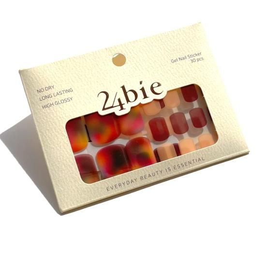 24BIE<br>ͥ륷<br>եå14<br>No Color change