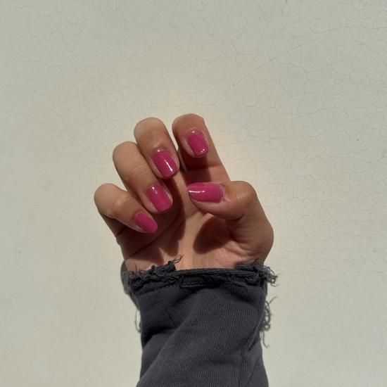 8ܺ缡ȯͽ<br>24bie<BR>顼󥸥ͥ륷<br>24bie-003<img class='new_mark_img2' src='https://img.shop-pro.jp/img/new/icons5.gif' style='border:none;display:inline;margin:0px;padding:0px;width:auto;' />