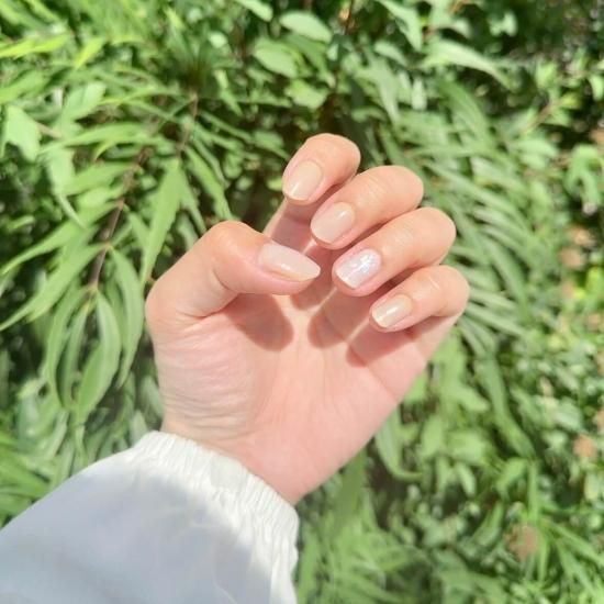 8ܺ缡ȯͽ<br>
24bie<BR>顼󥸥ͥ륷<br>24bie-004<img class='new_mark_img2' src='https://img.shop-pro.jp/img/new/icons5.gif' style='border:none;display:inline;margin:0px;padding:0px;width:auto;' />