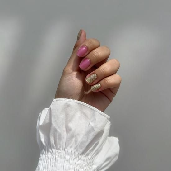 8ܺ缡ȯ<br>
24bie<BR>顼󥸥ͥ륷<br>24bie-005<img class='new_mark_img2' src='https://img.shop-pro.jp/img/new/icons5.gif' style='border:none;display:inline;margin:0px;padding:0px;width:auto;' />