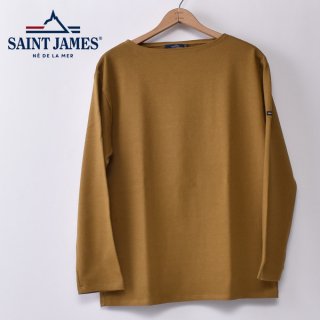  SAINT JAMES ȥॹ OUESSANT å SOLID ̵  Ĺµԥ CORTEXʥ꡼֥