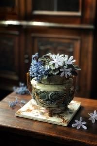 アンティーク おすすめ商品 - Mixing Bowl Antiques アンティーク おすすめ商品 - Mixing Bowl Antiques