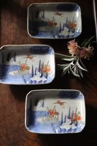 和骨董 - Mixing Bowl Antiques