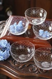 アンティークテーブルウェア - Mixing Bowl Antiques アンティークテーブルウェア - Mixing Bowl Antiques