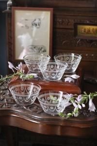 アンティークテーブルウェア - Mixing Bowl Antiques アンティークテーブルウェア - Mixing Bowl Antiques