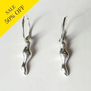 <img class='new_mark_img1' src='https://img.shop-pro.jp/img/new/icons24.gif' style='border:none;display:inline;margin:0px;padding:0px;width:auto;' />50OFF<br>93504675<br>إ꡼ࡼ Torso 2way pierce ԥfoun.ʥե