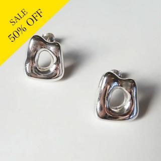 <img class='new_mark_img1' src='https://img.shop-pro.jp/img/new/icons24.gif' style='border:none;display:inline;margin:0px;padding:0px;width:auto;' />50OFF<br>88004400<br>إ꡼ࡼ Cave pierce ԥfoun.ʥե