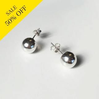 <img class='new_mark_img1' src='https://img.shop-pro.jp/img/new/icons24.gif' style='border:none;display:inline;margin:0px;padding:0px;width:auto;' />50OFF<br>66003300<br>إ꡼ࡼ Ball pierce ԥfoun.ʥե