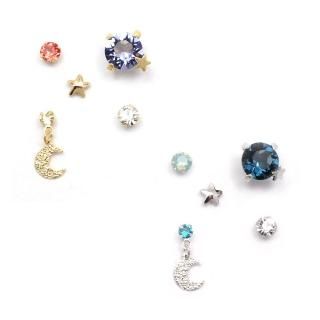 gargle（ガーグル） - gargle online | ガーグル・ゾーラ公式通販