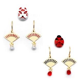 gargle（ガーグル） - gargle online | ガーグル・ゾーラ公式通販