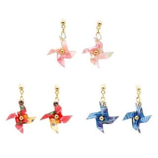 gargle（ガーグル） - gargle online | ガーグル・ゾーラ公式通販