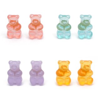 gummy bear(ѥƥ) 󥰡gargleʥ